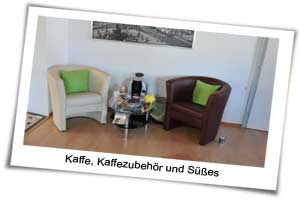 Filiale Eglharting