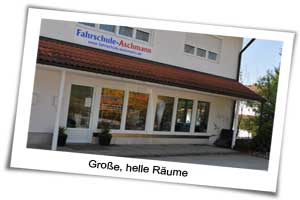 Filiale Zorneding